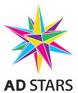 AD STARS