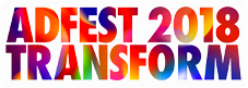AdFest