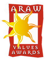 Araw