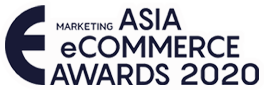 Asia eCommerce