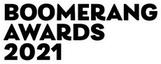 Boomerang Awards