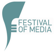 Festival of Media
