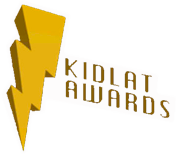 Kidlat