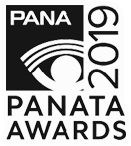 PANATA Awards
