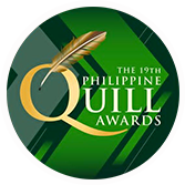 QUILL