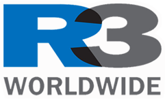 R3