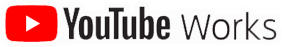 YT Works