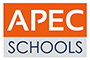 APEC