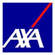 AXA
