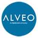 Alveo