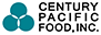 Century Pacific