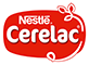 Cerelac