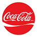 Coke