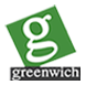 Greenwich