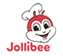Jollibee