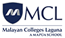 MCL