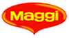 Maggi