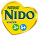 NIDO