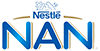 Nestle NAN