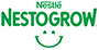 Nestogrow
