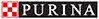 PURINA