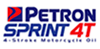 Petron