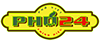 Pho24