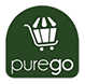 PureGo