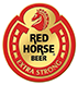 RHB