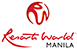 Resorts World Manila