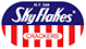 SkyFlakes