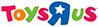 ToysRUs
