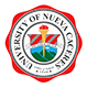 UNC
