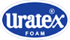 Uratex