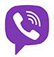 Viber