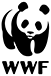 WWF