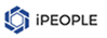 iPeople