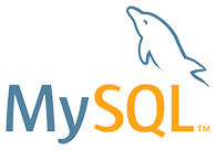 MySQL