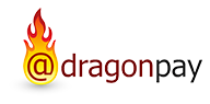 DragonPay
