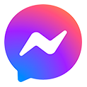 Messenger