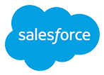 SalesForce
