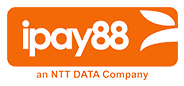 iPay88